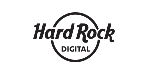 logo_Hard Rock Digital