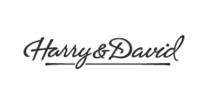 logo_Harry&David