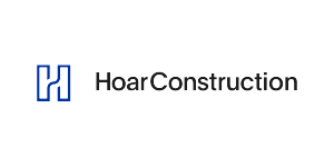 logo_Hoar Construction