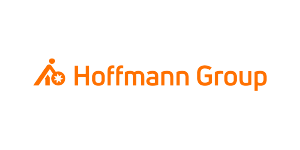logo_Hoffmann Group