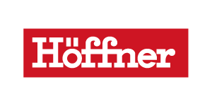logo_Hoffner