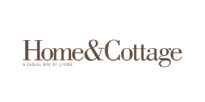 logo_Home&Cottage