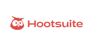 logo_Hootsuite