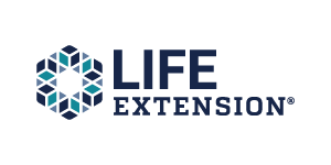 logo_Life Extension