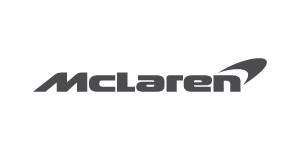 logo_McLaren