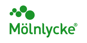 logo_Molnlycke