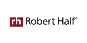 logo_Robert Half