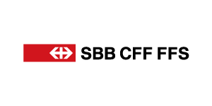 logo_SBB CFF FFS