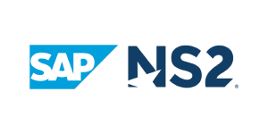 logo_Sap NS2