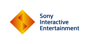 logo_Sony