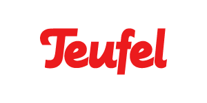 logo_Teufel