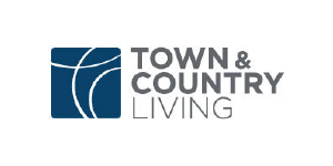 logo_Town&Country living
