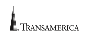 logo_Transamerica