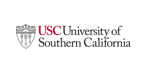logo_USC