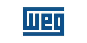 logo_WEG