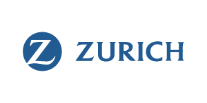 logo_Zurich