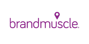 logo_brandmuscle