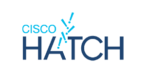 logo_cisco hatch