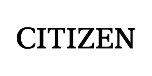 logo_citizen