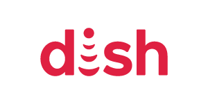 logo_dish 