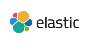 logo_elastic