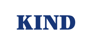 logo_kind
