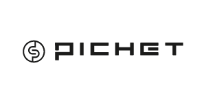 logo_pichet