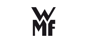 logo_wmf
