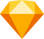 logos sketch