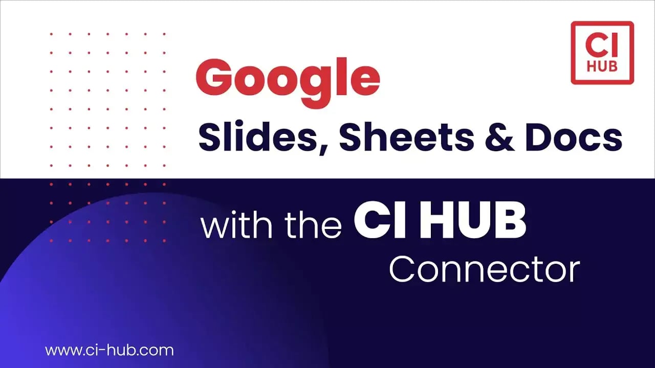 <span id="hs_cos_wrapper_name" class="hs_cos_wrapper hs_cos_wrapper_meta_field hs_cos_wrapper_type_text" style="" data-hs-cos-general-type="meta_field" data-hs-cos-type="text" >CI HUB Connector Plugin for Google Workspace Apps</span>