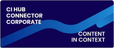 ci-hub-connector-corporate