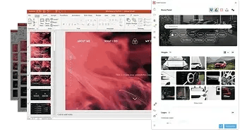 ci-hub-connector-corporate-home-panel-nav