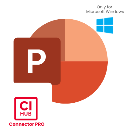 ci-hub-connector-pro-powerpoint
