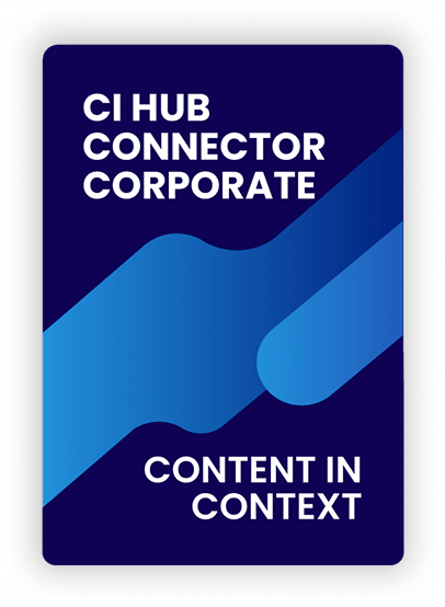 ci-hub-corporate-connector