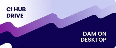 ci-hub-drive