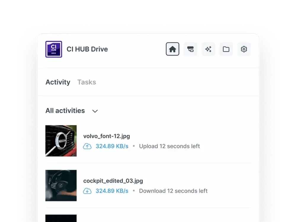ci-hub-drive-benefits (1) (1)