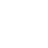 ci-hub-logo (2)-1