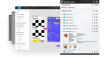 ci-hub-product-hero-connector-professional-updated