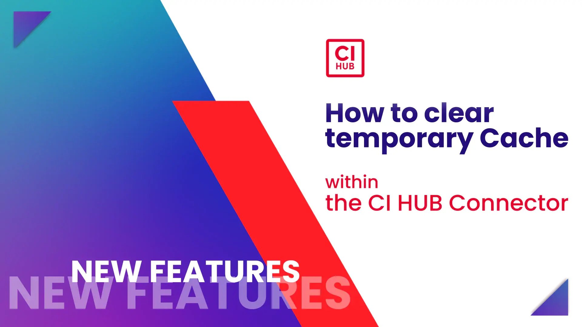 <span id="hs_cos_wrapper_name" class="hs_cos_wrapper hs_cos_wrapper_meta_field hs_cos_wrapper_type_text" style="" data-hs-cos-general-type="meta_field" data-hs-cos-type="text" >CI HUB Feature Shorty: How to clear temporary cache</span>