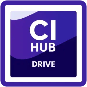 compressed_ci-hub-drive-product-logo