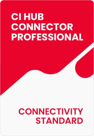 connector-professional (1)