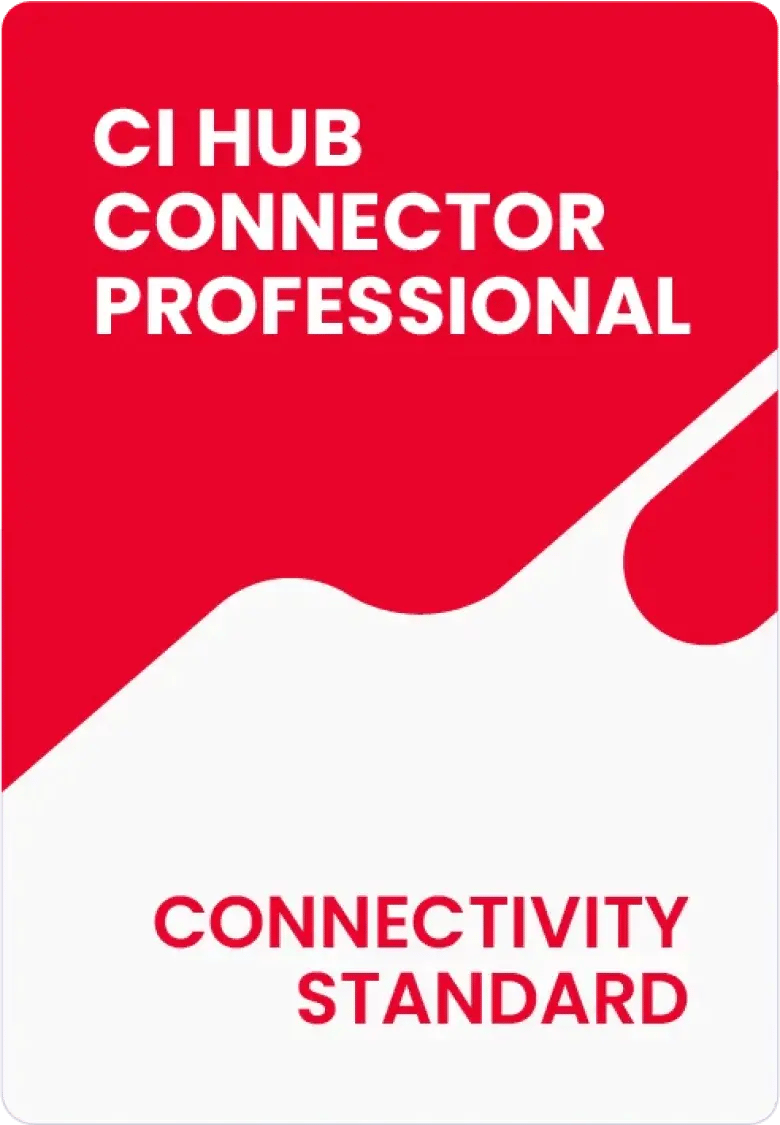 connector-professional