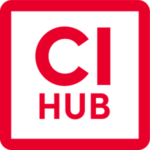 cropped-CI_HUB-Logo-NEU-150x150