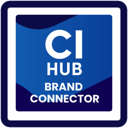 CI-HUB_Brand-connector-logo_01C