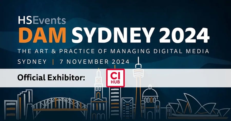 dam-sydney-exhibitor-ci-hub