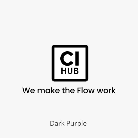 dark_purple-1