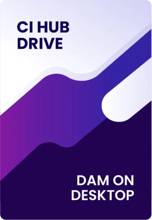 drive-1-1