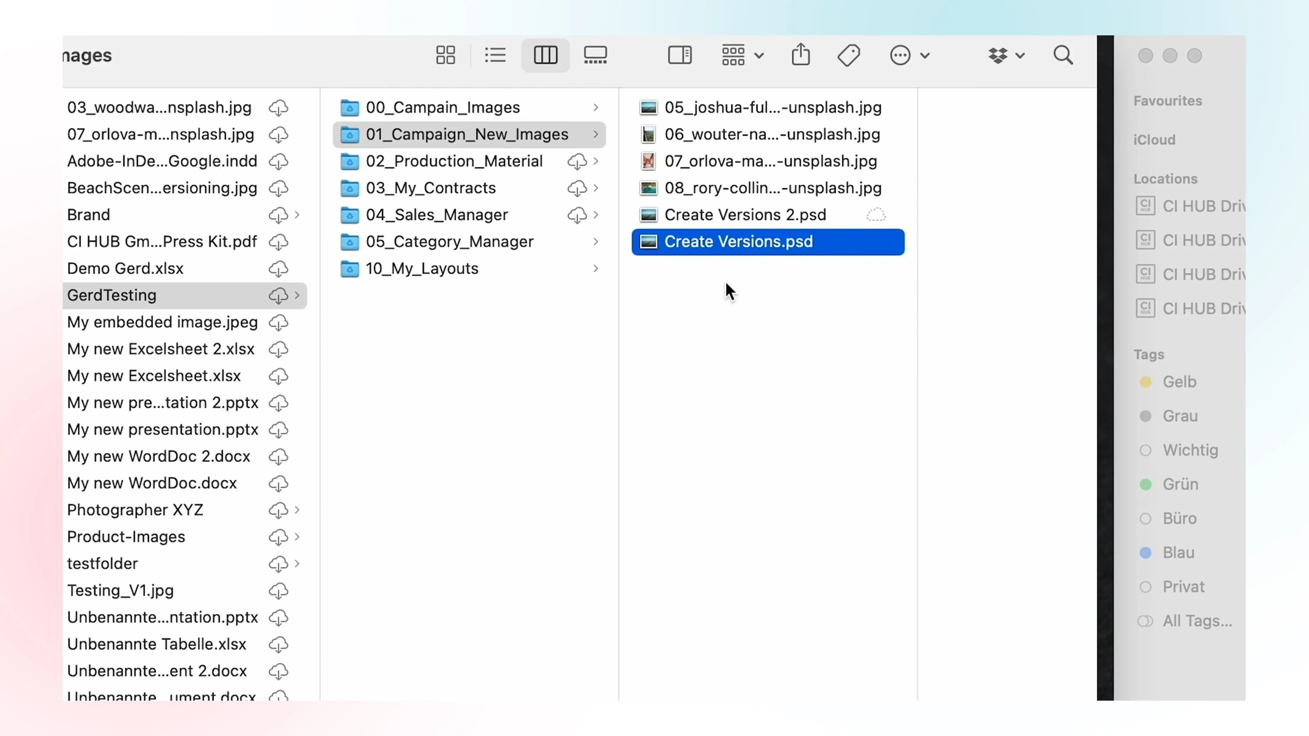 duplicate-files