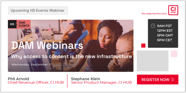 HSE_webinar_Sept25