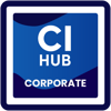 CI HUB Connector Corporate